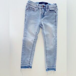 Joe’s Girl Jeans